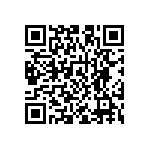 LM3S1608-EQC50-A2 QRCode