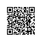 LM3S1608-EQC50-A2T QRCode