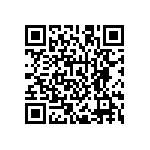 LM3S1608-IBZ50-A2T QRCode