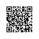 LM3S1608-IQC50-A2T QRCode