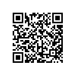 LM3S1620-EQC25-A2T QRCode