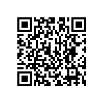 LM3S1621-IQC80-C3 QRCode