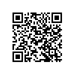 LM3S1621-IQC80-C5 QRCode