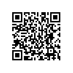 LM3S1621-IQC80-C5T QRCode