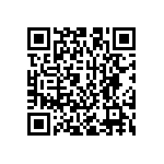 LM3S1627-IQR50-A0 QRCode