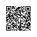 LM3S1635-IBZ50-A2 QRCode