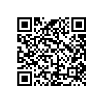 LM3S1636-IQC50-A2 QRCode