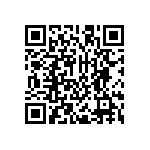 LM3S1637-IBZ50-A2T QRCode