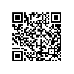 LM3S1637-IQC50-A2T QRCode