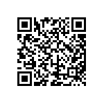 LM3S1651-IQC80-C3T QRCode