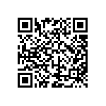 LM3S1651-IQC80-C5T QRCode