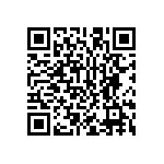 LM3S1751-EQC50-A2T QRCode