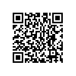 LM3S1751-IBZ50-A2 QRCode