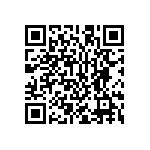 LM3S1751-IQC50-A2T QRCode