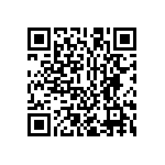 LM3S1776-IQR50-A0T QRCode