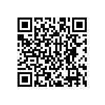 LM3S1811-IBZ50-C1T QRCode