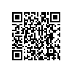 LM3S1816-IQR50-C1T QRCode