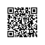 LM3S1816-IQR50-C3 QRCode