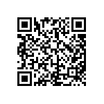 LM3S1850-IBZ50-A2T QRCode