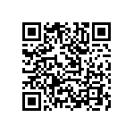 LM3S1850-IQC50-A2 QRCode