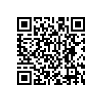 LM3S1850-IQC50-A2T QRCode