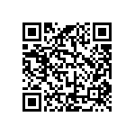 LM3S1911-EQC50-A2 QRCode