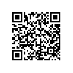 LM3S1911-IBZ50-A2T QRCode