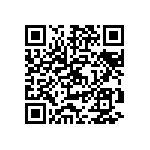 LM3S1918-EQC50-A2 QRCode