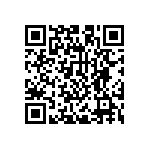 LM3S1918-IBZ50-A2 QRCode