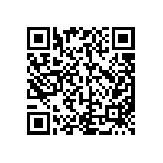 LM3S1918-IBZ50-A2T QRCode