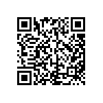 LM3S1958-IBZ50-A2T QRCode
