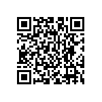 LM3S1958-IQC50-A2 QRCode