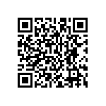 LM3S1958-IQC50-A2T QRCode