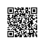 LM3S1960-EQC50-A2 QRCode