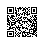 LM3S1960-EQC50-A2T QRCode