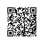 LM3S1968-IBZ50-A2T QRCode