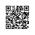 LM3S1968-IQC50-A2 QRCode