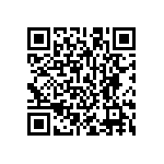 LM3S1968-IQC50-A2T QRCode