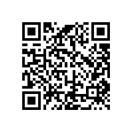 LM3S1969-IQC50-A2 QRCode