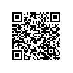 LM3S1B21-IBZ80-C3 QRCode