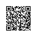 LM3S1C21-IBZ80-A2T QRCode