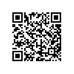 LM3S1C21-IQC80-A1T QRCode