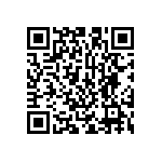 LM3S1C21-IQC80-A2 QRCode