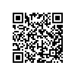 LM3S1C21-IQC80-A2T QRCode