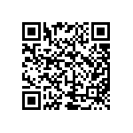 LM3S1C26-IQR80-A1T QRCode