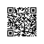 LM3S1C26-IQR80-A2T QRCode