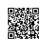 LM3S1C58-IQC80-A1 QRCode