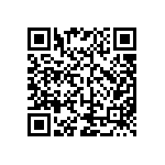 LM3S1C58-IQC80-A1T QRCode