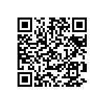 LM3S1D21-IQC80-A1 QRCode