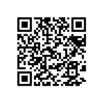 LM3S1D21-IQC80-A1T QRCode